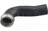 AIC 56729 Calitatea originală AIC Furtun ear supraalimentare