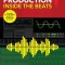 Hip-Hop Production: Inside the Beats by Prince Charles Alexander - Includes Downloadable Audio for Production Practice!: Inside the Beats Includes Dow