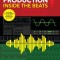 Hip-Hop Production: Inside the Beats by Prince Charles Alexander - Includes Downloadable Audio for Production Practice!: Inside the Beats Includes Dow