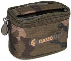 Geanta Fox Camolite Accessory Bag, Small, 13x8.5x9.5cm