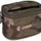 Geanta Fox Camolite Accessory Bag, Small, 13x8.5x9.5cm