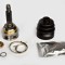 Cap Planetara Matiz/Tico 58631 NGH 06.02.030