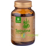 Spirulina Forte 120cps