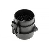 Senzor debit aer motor 1.5-3.5 Mercedes Clasa A 2012-2018, Clasa B 2013-2018, Clasa C 2014-2018, Sprinter 2006-, Vito 2014-, A2C53402300