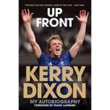 Up Front