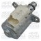 MEAT &amp; DORIA 9777 Supapa control presiune, sistem - Common-Rail