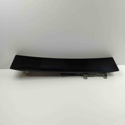 Ceas de bord BMW i4 G26 2022 OEM: 5A3DEE0 foto