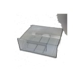 Piesa Sertar Congelator Electrolux Original Coduri 8083451099 140075825046
