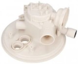 Colector Apa Masina Spalat Vase AEG Original Compatibil - Verifica Modelul!