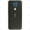 Nokia 3.4 (TA-1288 TA-1285 TA-1283) Capac baterie cărbune