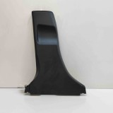 Ornament st&acirc;lp B st&acirc;nga TOYOTA PRIUS _W6_ 2023 OEM: Hatchback | 30920471