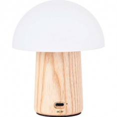 Gingko Design lampă cu led Mini Alice