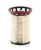 Filtru Combustibil Mann-Filter PU8007
