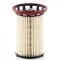 Filtru Combustibil Mann-Filter PU8007