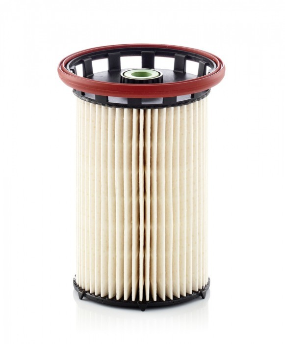 Filtru Combustibil Mann-Filter PU8007
