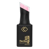 Oja semipermanenta Cupio The One - Shell 15ml