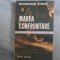 Marea confruntare de Haralamb Zinca