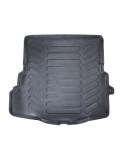 Covor Protectie Portbagaj Umbrella Pentru Ford Mondeo 2015-