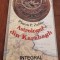 Platon P. Zubov - Astrologul din Karabagh