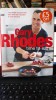 Time to Eat - Gary Rhodes