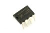 UC3845BN - Onsemi