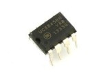 UC3845BN - Onsemi