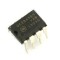 UC3845BN - Onsemi