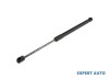 Telescop haion Ford MONDEO IV limuzina (BA7) 2007-2016 #1
