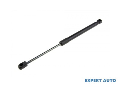 Telescop haion Ford MONDEO IV limuzina (BA7) 2007-2016 #1 foto