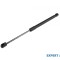 Telescop haion Ford MONDEO IV limuzina (BA7) 2007-2016 #1
