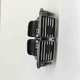 Gura de ventilație consola centrală LAND ROVER RANGE ROVER IV L405 2020 OEM: GK52-014A22-AA 29034764