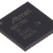Emițător-Receptor RF 13-bit I/Q LVDS QFN48