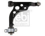 FEBI BILSTEIN 12386 Brat, suspensie roata