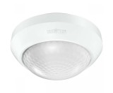 Senzor miscare 360 grade PT 10A 2000W IP54 Steinel 4007841057770