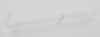 GUARD-REF LOW;3050,GPPS,3,NTR,220 DA63-07416A pentru frigider / combina frigorifica SAMSUNG