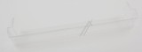 GUARD-REF LOW;3050,GPPS,3,NTR,220 DA63-07416A pentru frigider / combina frigorifica SAMSUNG