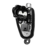 Modul stanga Lumini de zi DRL Renault Kadjar - 196.235-51 / 19623551 / 19623501