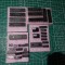 Circuit integrat vintage 8255AP-5 /ua78S40PC/etc/ set 34 bucati