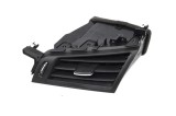 Gura de ventilație planșa de bord INFINITI Q50 2018 OEM: 68751-4GA0A,68751-4GA5A 17200756