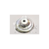 Cupa Superioara Arc Fata 540358 80079
