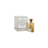 Maison Alhambra Anarch Apa de parfum unisex EDP 100 ml