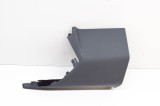 Ornament st&acirc;lp dreapta AUDI Q4 Sportback F4N 2022 OEM: 89E867246A 20438601