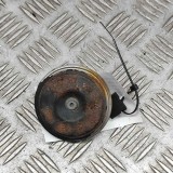 Claxon Auto Toyota Prius Plus W4 2012 Original Negru/Rosu - Piese Auto Electrica