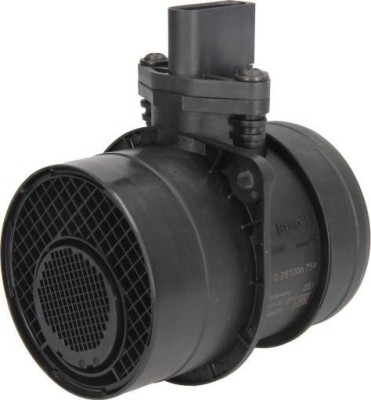 Senzor debit aer foto