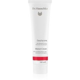 Dr. Hauschka Shower And Bath cremă de duș energizantă 150 ml