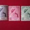 ANGLIA/MAREA BRITANIE GEORGE VI 1948=232