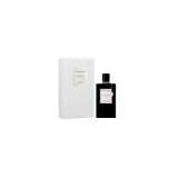 Van Cleef &amp; Arpels Collection Extraordinaire Bois D`Amande Apă de parfum Unisex EDP 75 ml