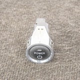 Buton de pornire TOYOTA PRIUS Hatchback _W2_ 2007 OEM: 15A710 10237901