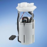 Sistem alimentare cu combustibil LANCIA YPSILON (843) (2003 - 2011) BOSCH 0 580 313 026