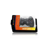 Vibe Play ST Astrum GP410 Gamepad PC/PS2/PS3 USB
